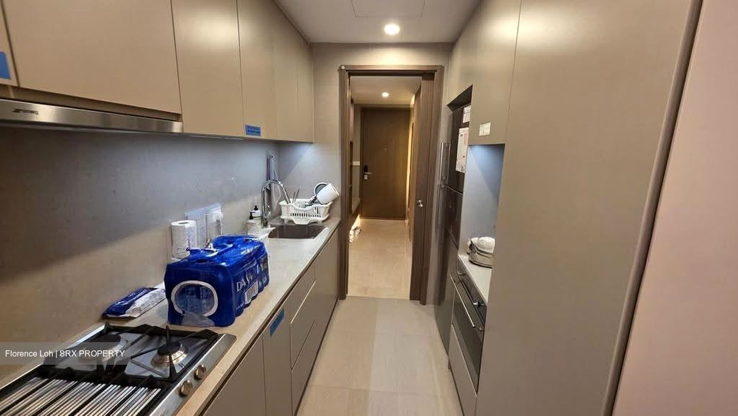 Seaside Residences (D15), Apartment #633306871